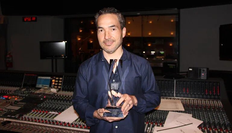 Steve jablonsky transformers. Steve jablonsky. стив яблонски трансформеры. стив яблонски американский композитор. steve jablonsky scorponok.
