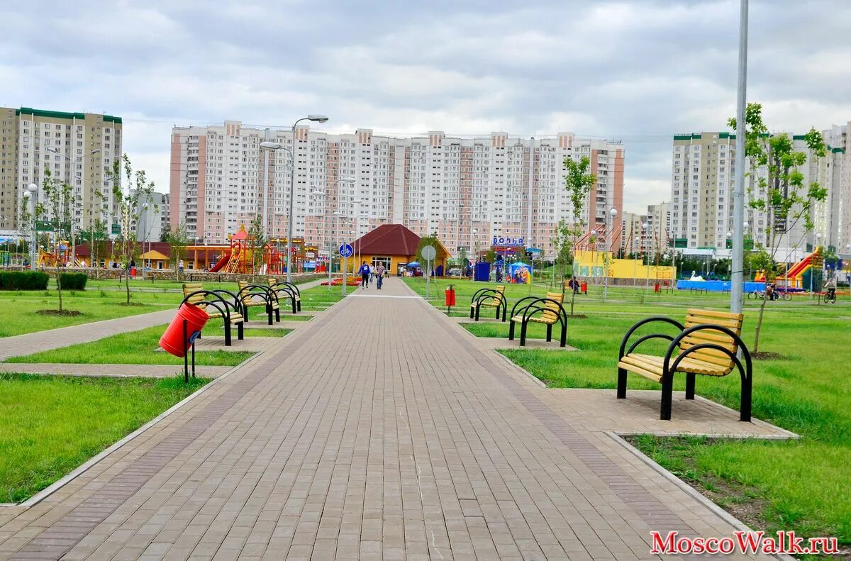 Марьино парк Боровика. Парк Артема Боровика. Марьино парк Артема Боровика. Парк Артема Боровика на Братиславской.