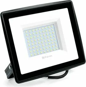 Ll 922 100w