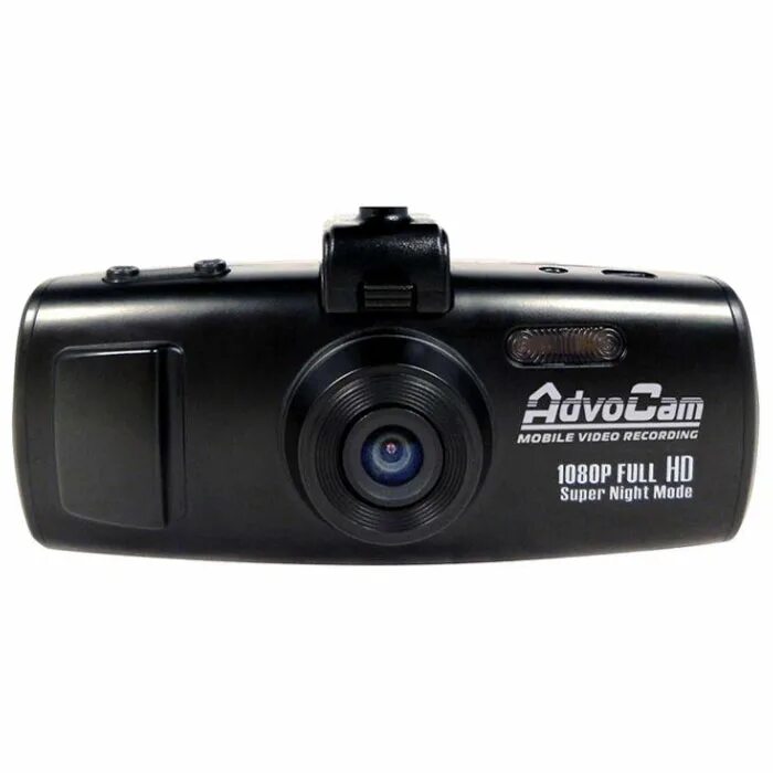 Видеорегистратор advocam fd. Видеорегистратор адвокам fd5 profi gps. advocam fd5. видеорегистратор advocam fds5sg. видеорегистратор advocam fd4 profi-gps, gps.