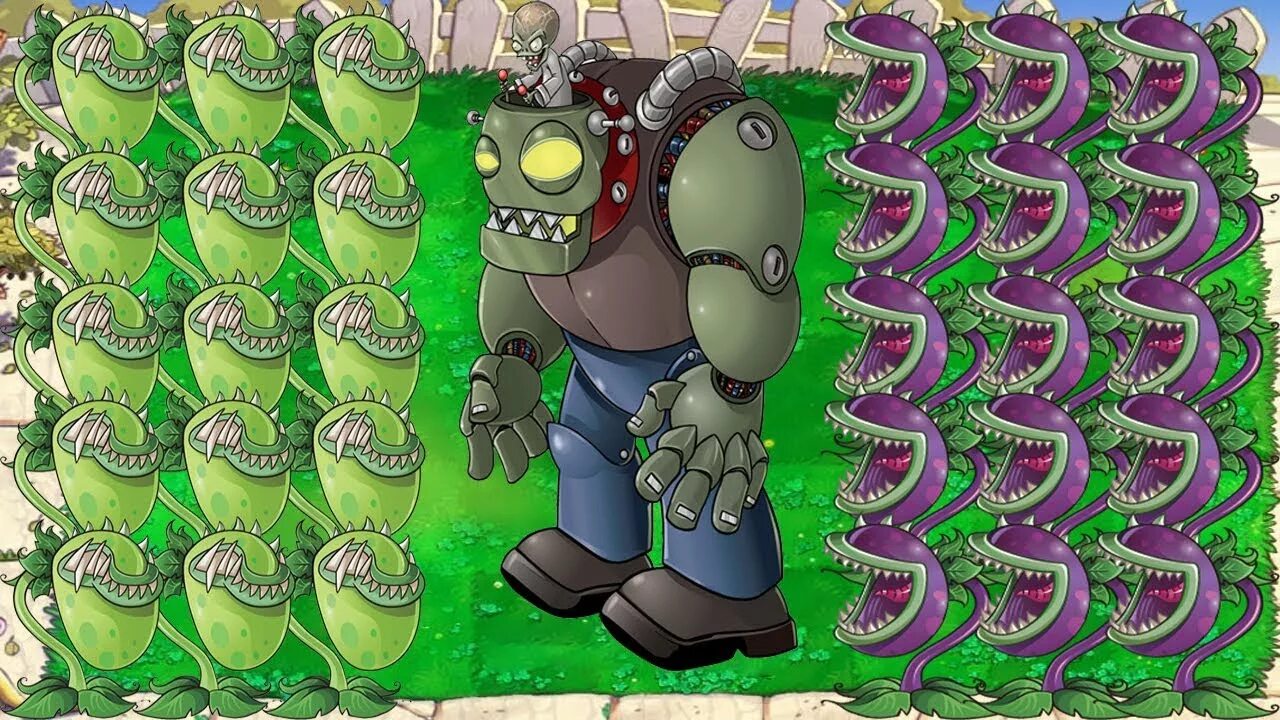 Зомби против растений другая. Plants vs Zombies зомби ЗОМБОСС. Растения против зомби Альманах Зубастик. ЧОМПЕР PVZ 2. Растения против зомби 1 зомби.