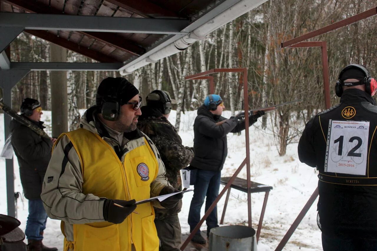Спортивно стрелковый комплекс военно охотничьего общества. ССК ВОО Кузьминки. Кузьминки стрелково-стендовый комплекс. Стенд Кузьминки стендовая стрельба. ССК ВОО стрелково-стендовый.