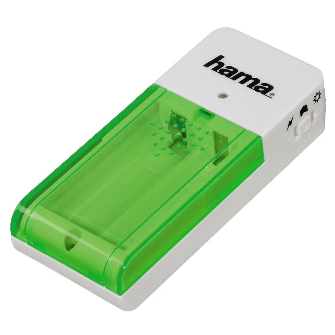 Usb зарядное устройство аа. Зарядка аккумуляторов hama. usb charger для аккумуляторов. зарядка аа от usb. набор аккумуляторов зарядка юсб.