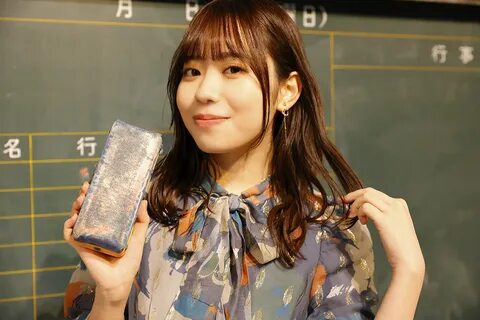 今 で も 高 校 時 代 の 制 服 が 着 た い 