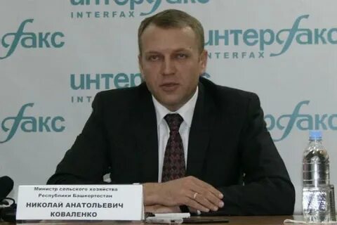 Сайт мсх рб