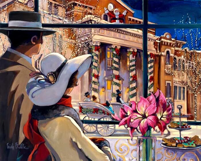 художник rob hefferan картины. женские портреты константина разумова. художница триш биддл. роскошная картина. роскошная картина.