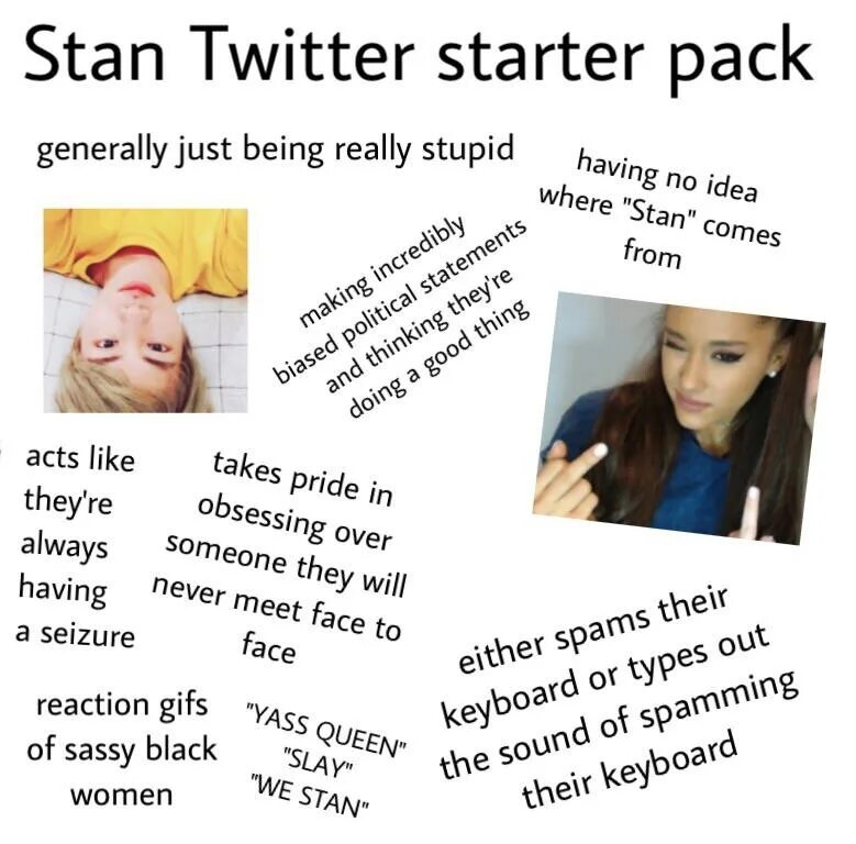 Twitter meme. Stan twitter. Twitter memes. Stan meme. Твиттер meme.