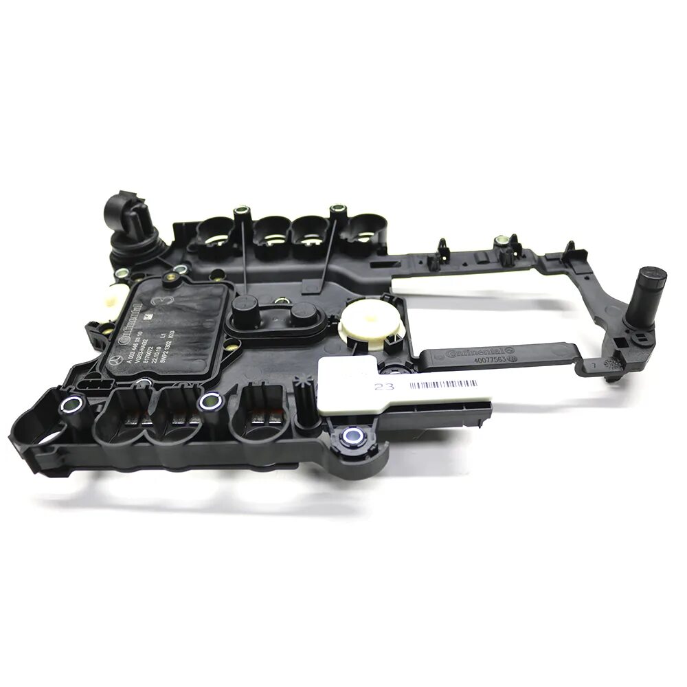 Адаптация 722.9. Плата 7g tronic mercedes. vgs 722.9. гидроблок 7g tronic. плата акпп 722.9.