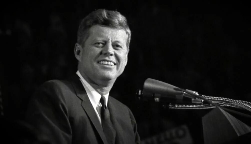 Джон фицджеральд кеннеди 1963. Фицджеральд кеннеди. Джон кеннеди. Джон кеннеди. John f.