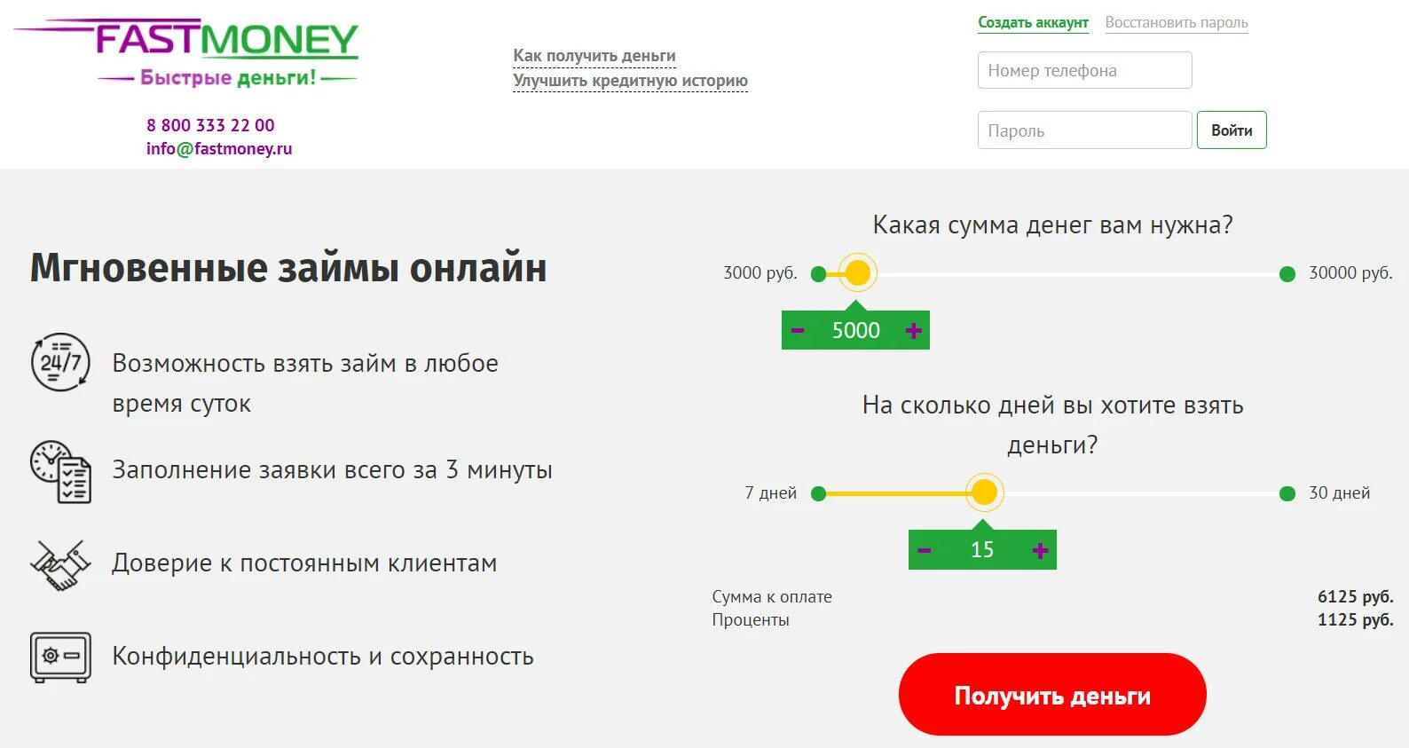 Деньги быстро на карту без регистрации. Фаст мани займ личный кабинет. FASTMONEY отписаться от платных услуг. Быстрый займ личный.