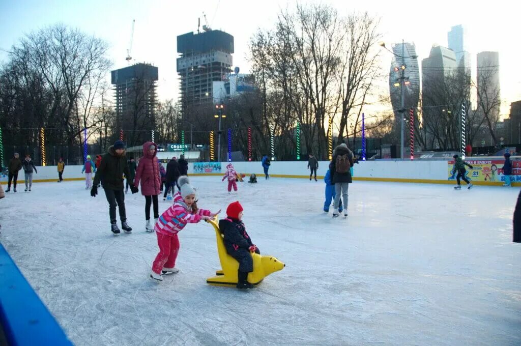 Агентство городских новостей "Москва" - Фотобанк