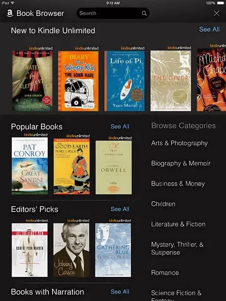 Sigil epub. Электронная книга copia ocean-9. Елинк книга. Книга веб-дизайн. Epub редактор.