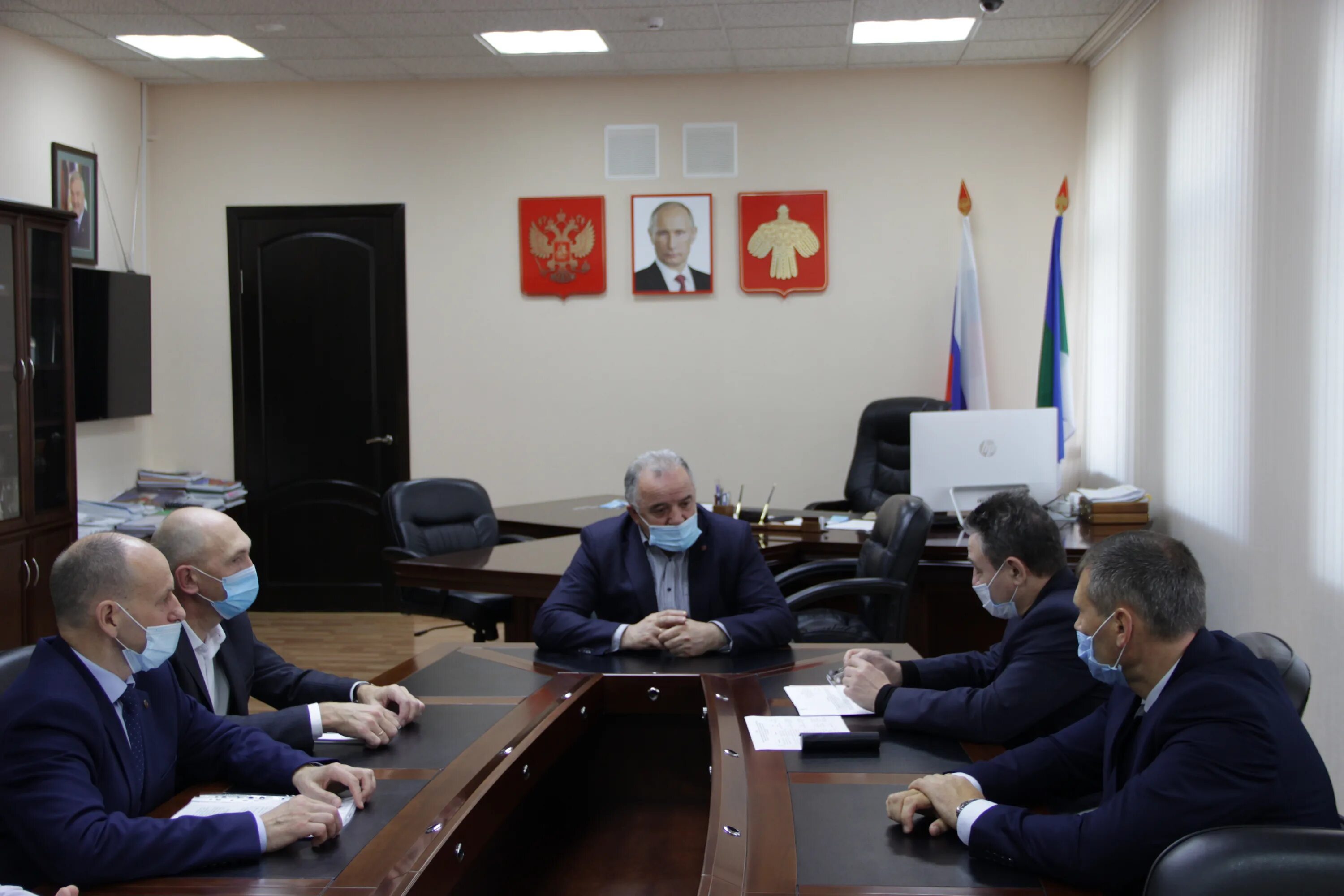 Республика коми чс. Чс в коми паводки. Ппс и гз коми. Комиссия по чс республика коми. Республика коми чс.