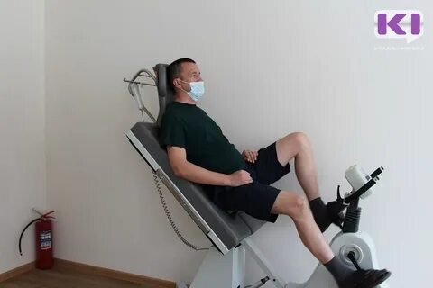Пациент 30 лет