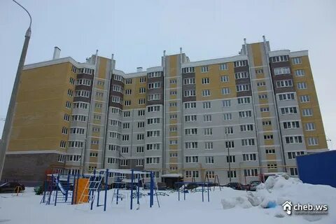 Позиция 14