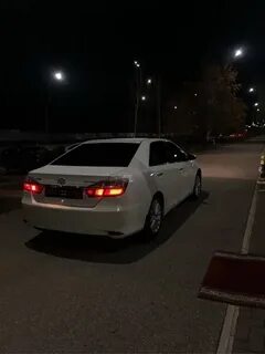 Едим на камри