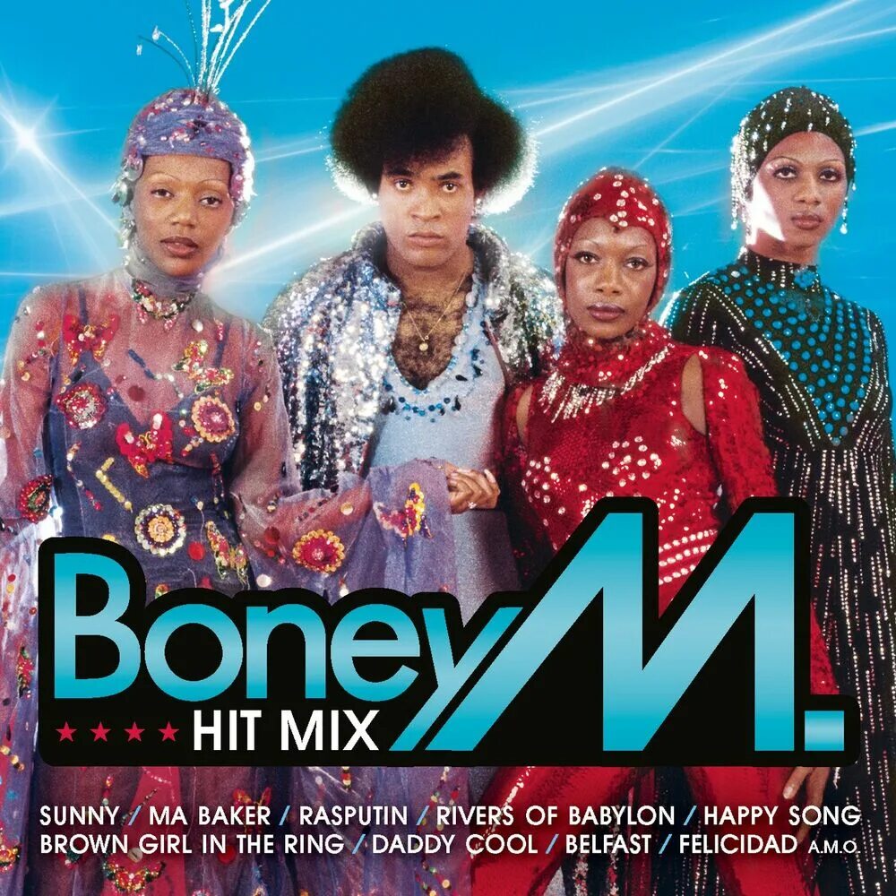 Boney m фото. Кому посвящен немецкий диско хит boney m. Группа boney m. Группа бони м 1978. Группа boney m.