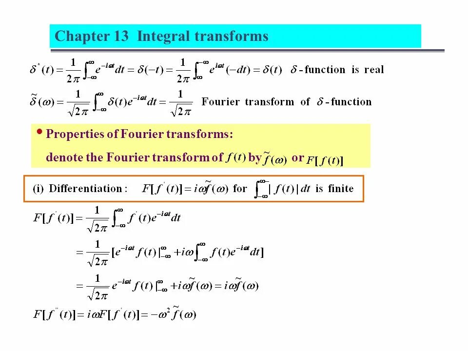 Спецификатор long int. Координатная прямая шкалы. Модель атома шредингера. 5. 3.