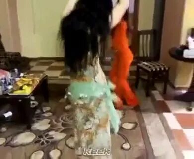 رقص يمنيات - vbi-tambov.ru.