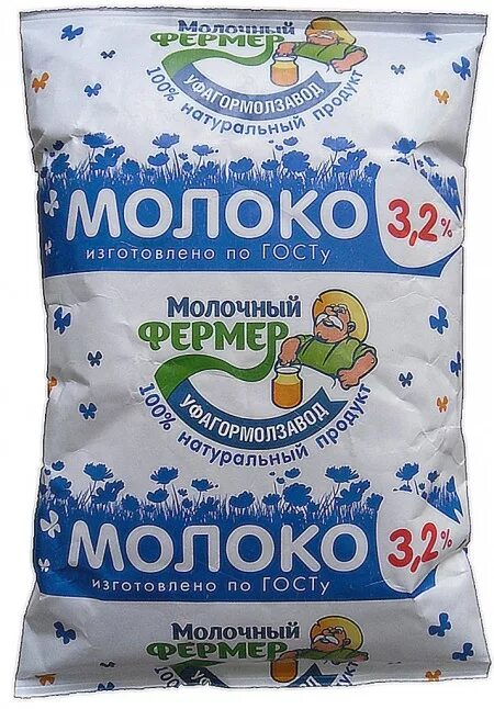 молочный фермер 3,2% 900гр. молоко ультрапаст. молоко молочный фермер 3. молочный фермер молоко ультрапастеризованное 2. молоко молочный фермер производитель.