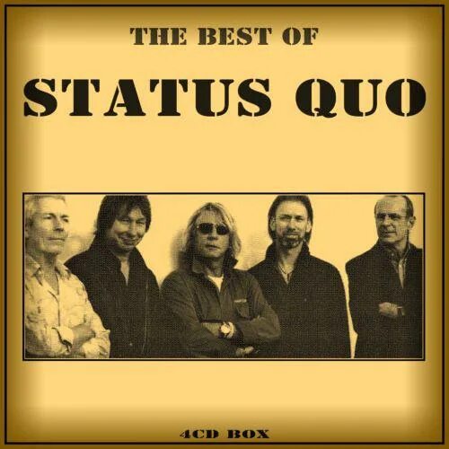 Status Quo 1974 Quo uk. Status Quo CD. Status Quo "best of". Status Quo альбомы. Статус кво mp3 все песни