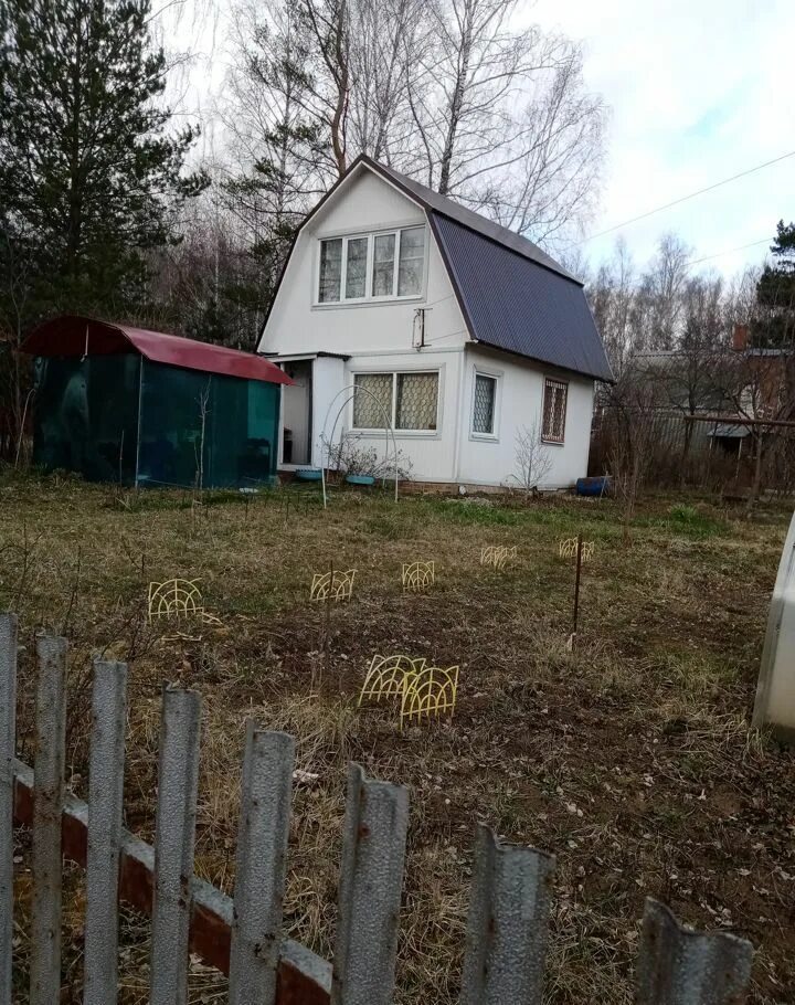 Зарайск фото города. Детский сад вишенка город уварово. Сады зарайск. Школа-сад 14 в зарайске. Парк зарайск картинка.