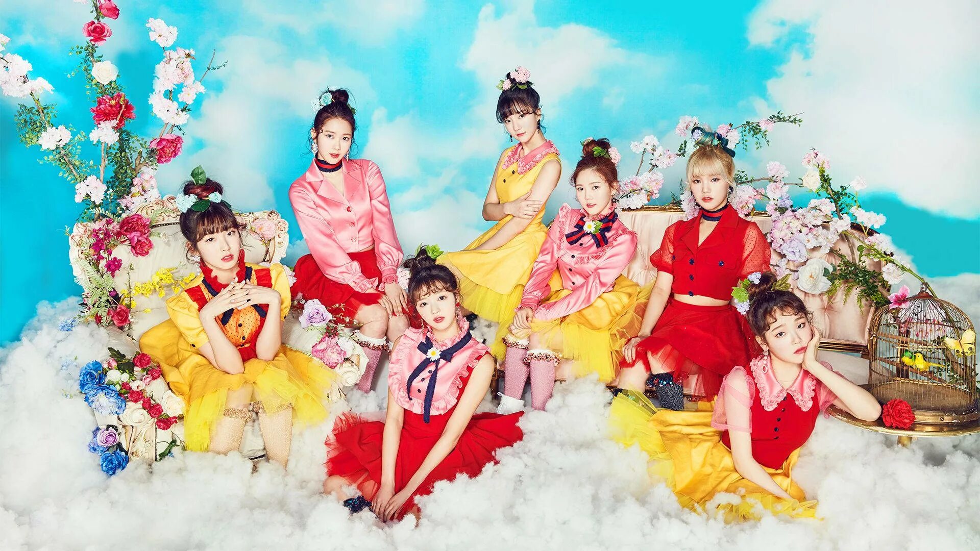 Oh my lots of. Группа Oh my girl. Arin Oh my girl. Oh my girl(오마이걸). Oh my girl kpop.