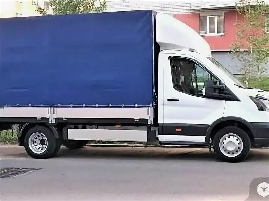Форд транзит бортовая платформа. Ford transit бортовой фургон. Ford transit 4 бортовой. Ford transit грузовой бортовой. Ford transit грузовой бортовой.