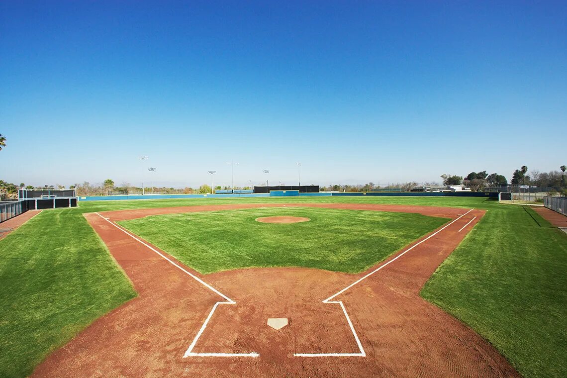 Бейсбольное поле. Поле для бейсбола. Софтбол поле. Площадка для бейсбола. Write field