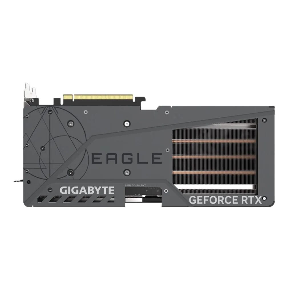 Windforce oc gv n407twf3oc 12gd. Gv-n407teagle oc-12gd. gigabyte 4070ti eagle oc. rtx 4070 eagle oc. видеокарта gigabyte geforce rtx 4070ti eagle oc [gv-n407teagle oc-12gd].