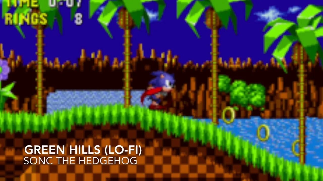 Соник 1991. Соник 1991. Соник 1993. Соник на старте. Игры team sonic racing.