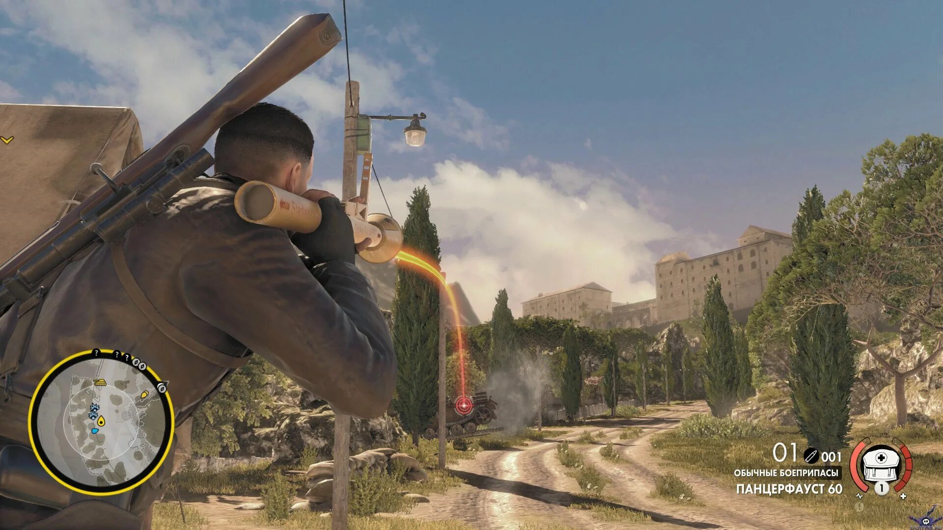 Снайпер игра 2000. Снайпер воин призрак 1. The last hunt игра. Sniper ghost warrior на слабый пк. Игра снайпер ghost warrior 1.