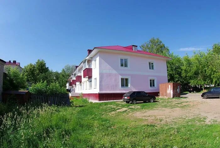 Улица татарстан 43а. Улица татарстан 43а