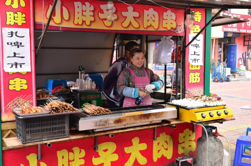 Суйфэньхэ. Китайский город суйфэньхэ. Суйфэньхэ китай. Суйфэньхэ китай. Суйфэньхэ 2022.