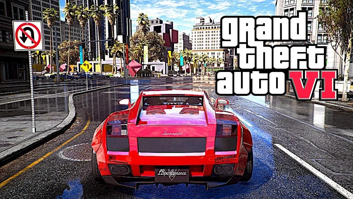Grand Theft auto 6. ГТА 6 на пс4. GTA 6 2023. GTA 6 Gameplay. Бесплатный игры гта 6