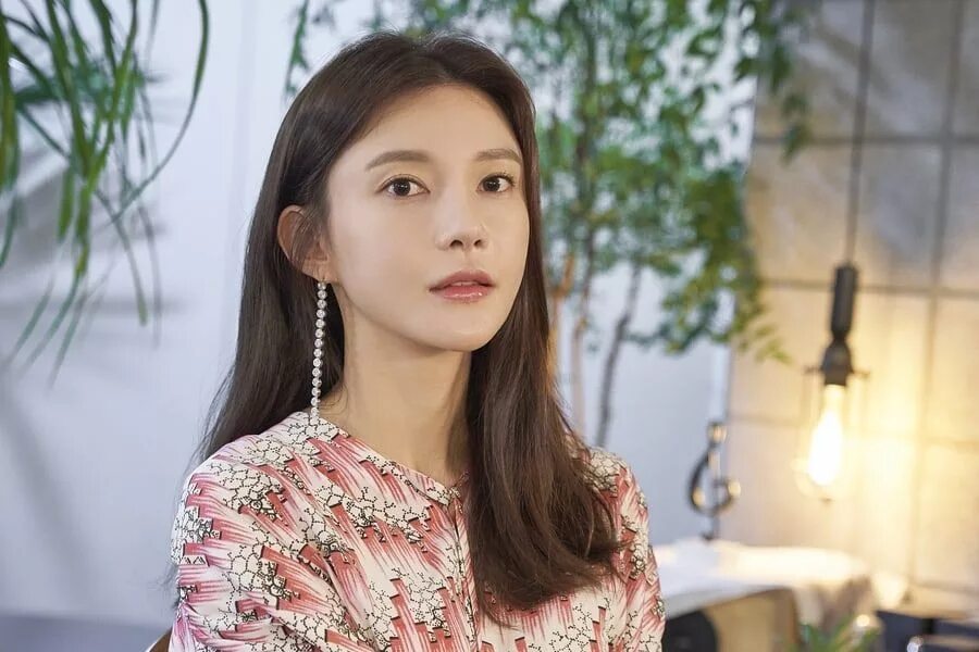 Органикум плодородная сотка удобрение. Ренамон покемон. Чха е-рён. Укротители дигимонов digimon. Чха йе рён.