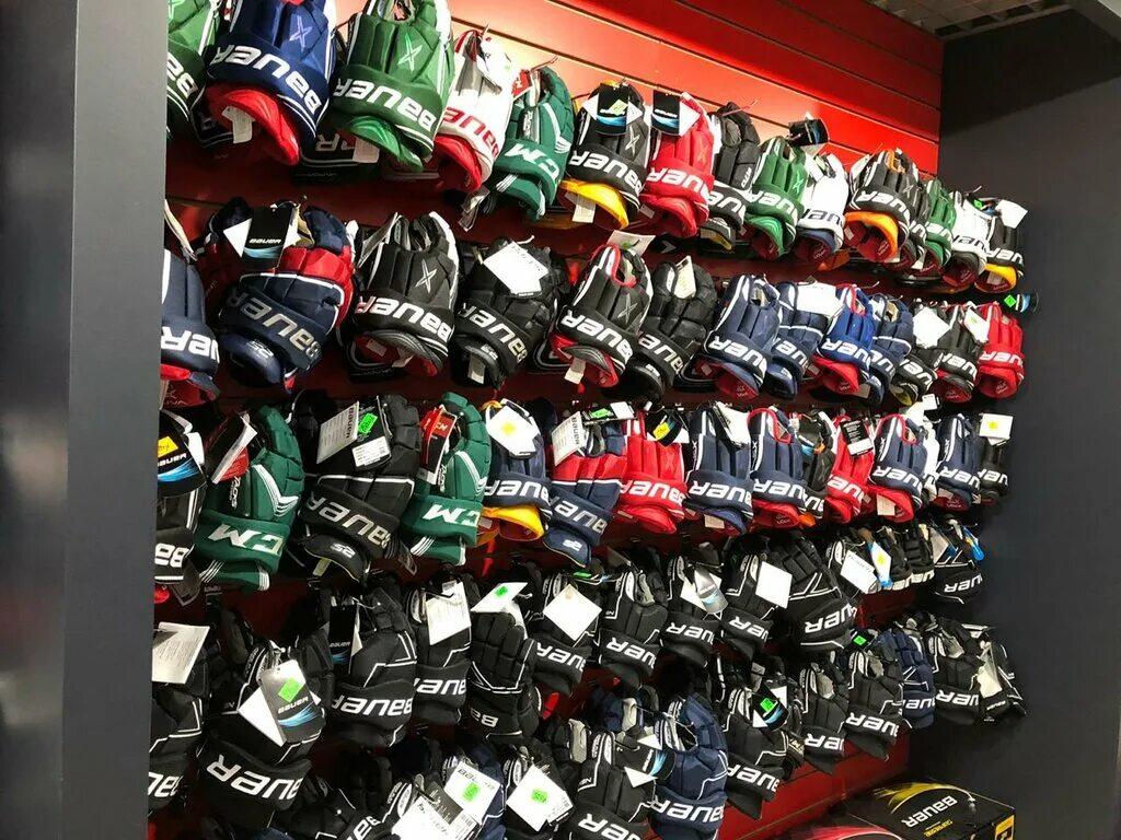 екатеринбург комиссионный магазин хоккейной экипировки б/у. хоккейная экипировка. нагрудник easton sr s/p. лед 9 хоккейная экипировка в нижнем новгороде. хоккейные магазины в москве.