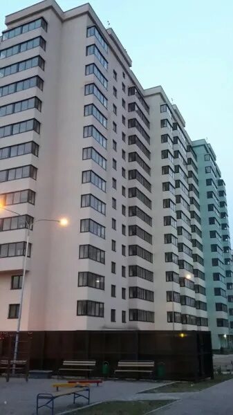 Ветклиника вега на планерной. 5 ой парковой. 5 ой парковой. 11/31. Парковый ветклиника.