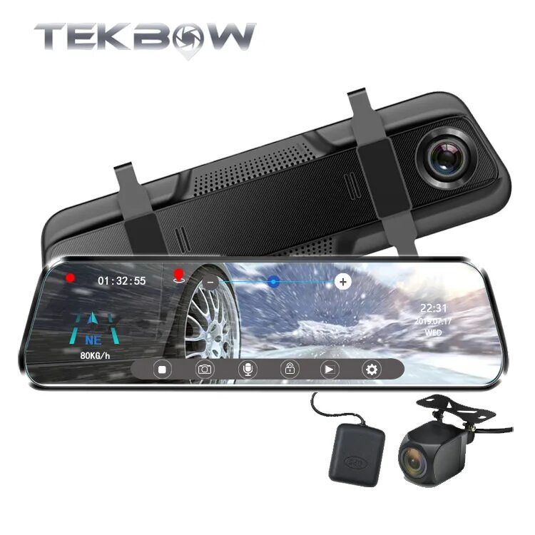 Автомобильный видеорегистратор dash cam pro. Видеорегистраторы для спецтехники. видеорегистратор xiaomi с двумя камерами и датчиком движения.