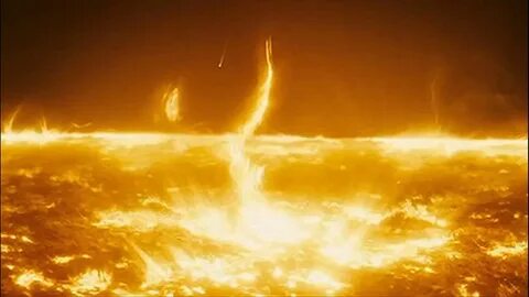Sun of 4