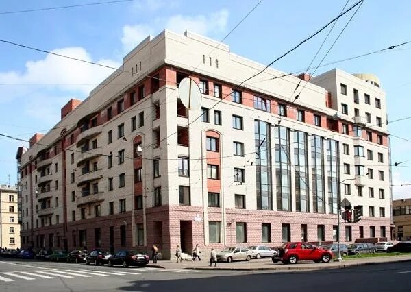 большой сампсониевский пр. большой сампсониевский 97. большой сампсониевский квартиры. большой сампсониевский проспект 4-6 санкт-петербург. большой сампсониевский 4-6.