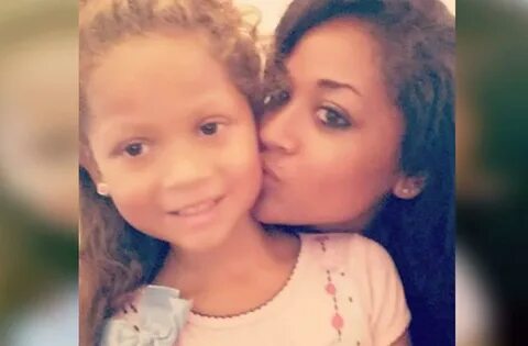 Valerie Fairman Death Update Daughter Years After Drug Overdose 16 And Preg...