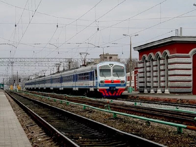 Электричка Орел Курск. Пригородные поезда Курская область. Электричка Курск Белгород. Электричка Курск Москва.