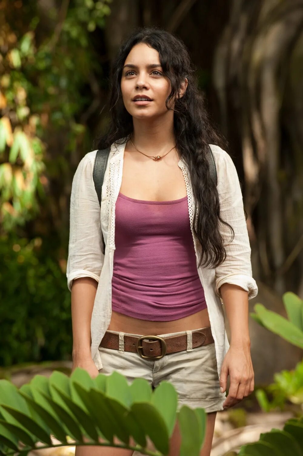 Ванесса хадженс путешествие 2 таинственный остров. Дебра фарентино в молодости. Алиса 2061. Ванесса хадженс таинственный остров. Дуэйн джонсон путешествие 2 таинственный остров.