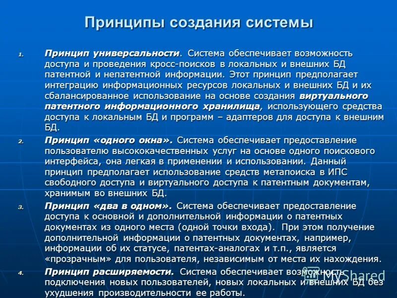 Оххх, тут кажется 404.
