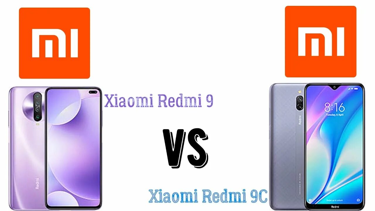 Звуки редми 9а. Xiaomi 9c vs 10c. Логотип редми 9. Обои на редми 9а. Заставки на Redmi.