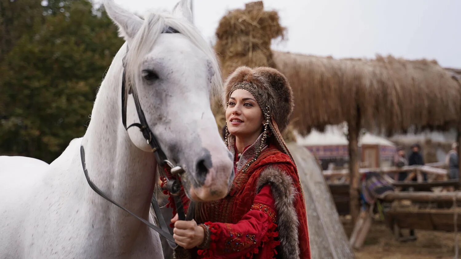 алпарслан турецкий великие сельджуки. альпарслан великие сельджуки турецкий. сельджуки алпарслан.