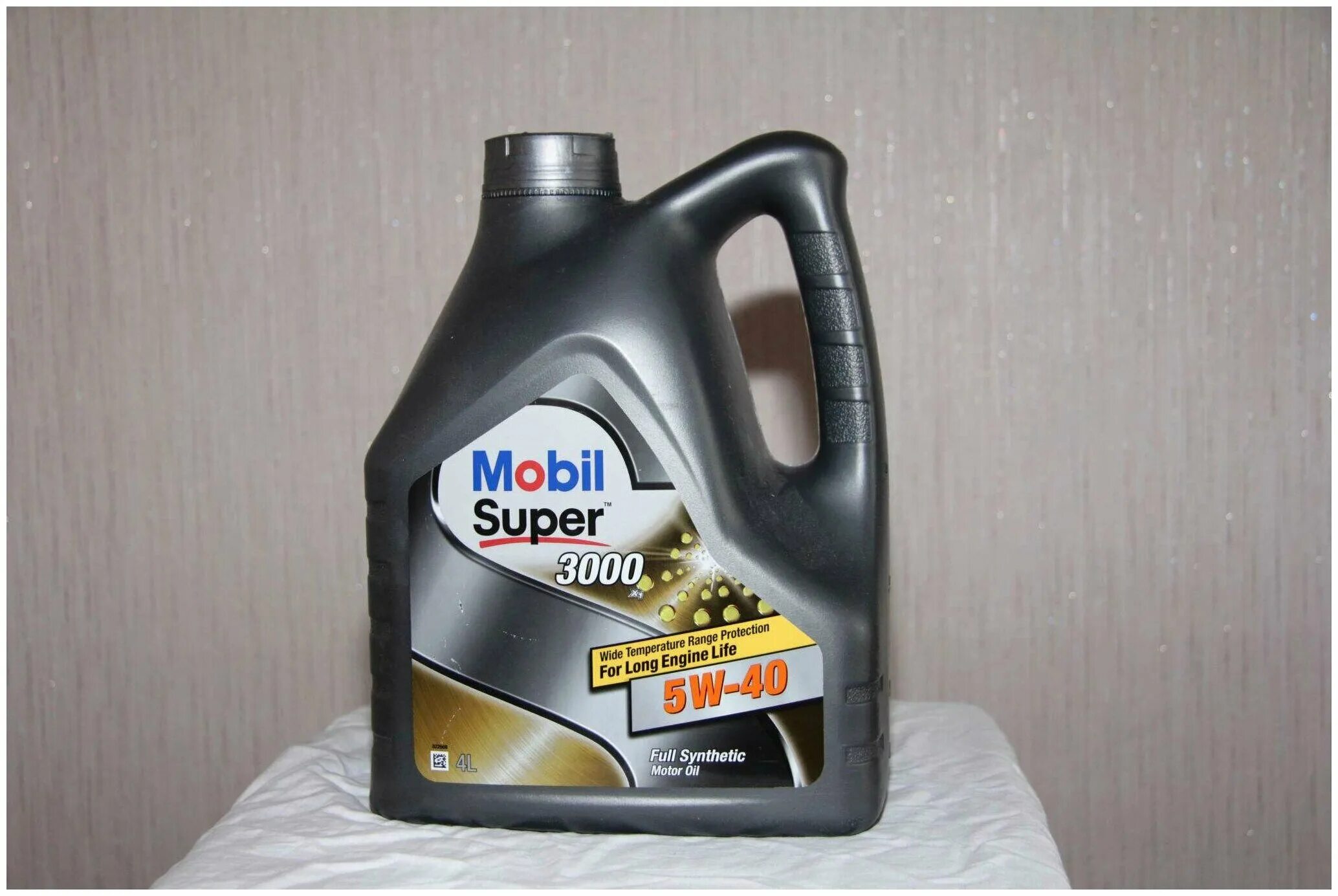 Mobil 3000 x1 5w-40. Mobil super™ 3000 x1 5w-40. Масло моторное mobil super 3000 x1 5w-40 синтетическое 4 л 152566. Mobil super 3000x1 5w-40 5 l.