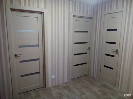 Двери нижегородская область
