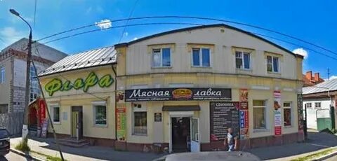 Интернет в ногинске